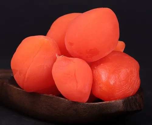 handmade-craft-arrivals1